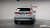 BMW X5 xDrive 30d xLine, 2022