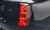 Mini Countryman ALL4 Classic, 2024