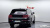 Genesis GV80 2.5T Gasoline 2WD, 2022