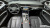 Audi A6 45 TFSI Premium, 2022