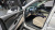 Genesis GV80 2.5T Gasoline AWD, 2024