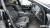 BMW Gran Turismo 620d M Sport, 2022