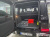 Mercedes-Benz G-Class AMG G63, 2026