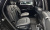 Kia Sorento Gasoline 2.5T 2WD, 2024