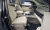 Kia Carnival 7-Seater Gravity, 2024