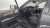 Kia Mohave Diesel 3.0 4WD 5-Seater, 2022
