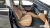 Hyundai Grandeur 2,5 Gasoline 2WD, 2024