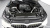 BMW 5-Series 520i M Sport, 2025