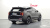 Kia Sorento Gasoline 2.5T 2WD, 2024
