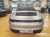 Porsche 911 Carrera 4 Cabriolet, 2024