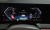 BMW X3 xDrive 20 M Sport, 2025