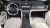 Bentley Bentayga 4.0 V8 EWB First Edition, 2025