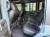 Jeep Wrangler 2.0 Rubicon 4Door, 2025