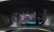 Volvo S60 B5 Ultimate Bright, 2024