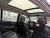 BMW X7 xDrive 40d Design Pure Excellence 7-Seater, 2021