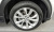 Ford Explorer 3.0 Platinum 4WD, 2021
