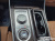 Genesis GV80 2.5T Gasoline AWD, 2023