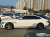Genesis G80 Gasoline 2.5 Turbo AWD, 2025