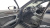 Audi A6 40 TDI Premium, 2023