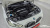 BMW 1-Series 120i M Sports, 2024
