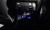 Jeep Wrangler 2.0 Rubicon Power Top 4Door, 2022