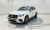 Mercedes-Benz GLC-Class AMG GLC43 4MATIC, 2025