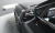 Hyundai Grandeur 2,5 Gasoline 2WD, 2024