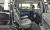Hyundai Santafe Gasoline 2.5T 2WD, 2025
