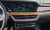 Kia Mohave Diesel 3.0 4WD 7-Seater, 2021
