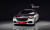 Mercedes-Benz S-Class Maybach S580 4MATIC, 2024