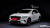 Genesis GV70 2.5T Gasoline AWD, 2021