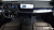 BMW 5-Series 520i M Sport, 2024