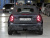 Mini Cooper Convertible JCW, 2025