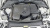 Mercedes-Benz C-Class C300 4MATIC AMG Line, 2023