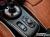 Mini Countryman ALL4 Classic, 2024