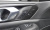 BMW X5 xDrive 30d M Sport, 2022