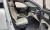 Volvo XC40 B4 Ultra Bright, 2025