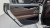 BMW Gran Turismo 640i xDrive M Sport, 2023