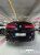 BMW X6 xDrive40i M Sport, 2024