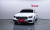 Mercedes-Benz E-Class E250 Exclusive, 2023