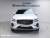 Volvo XC60 B5 Ultimate Bright, 2023