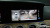 Mercedes-Benz E-Class E250 Exclusive, 2023