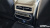 Genesis GV70 2.5T Gasoline AWD, 2022