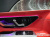 Mercedes-Benz AMG GT AMG GT55 4MATIC+, 2025