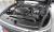 Hyundai Grandeur 2,5 Gasoline 2WD, 2023