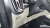 Volvo XC40 B4 Ultimate Bright, 2024