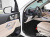 Mercedes-Benz GLE-Class GLE450 4MATIC, 2025