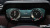Land Rover Range Rover P530 Autobiography Long Wheel Base, 2025