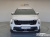 Kia Sorento Gasoline 2.5T 2WD, 2024