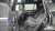 Mercedes-Benz GLS-Class Maybach GLS600 4MATIC, 2022